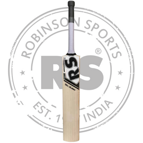 RS CRICKET