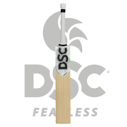 DSC Cricket